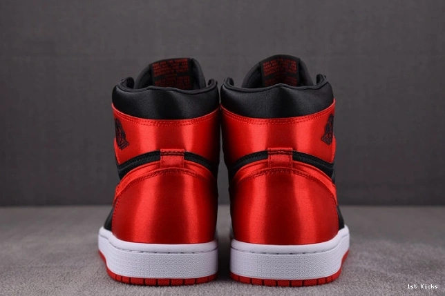 1st Kicks Shoes 1606 1 